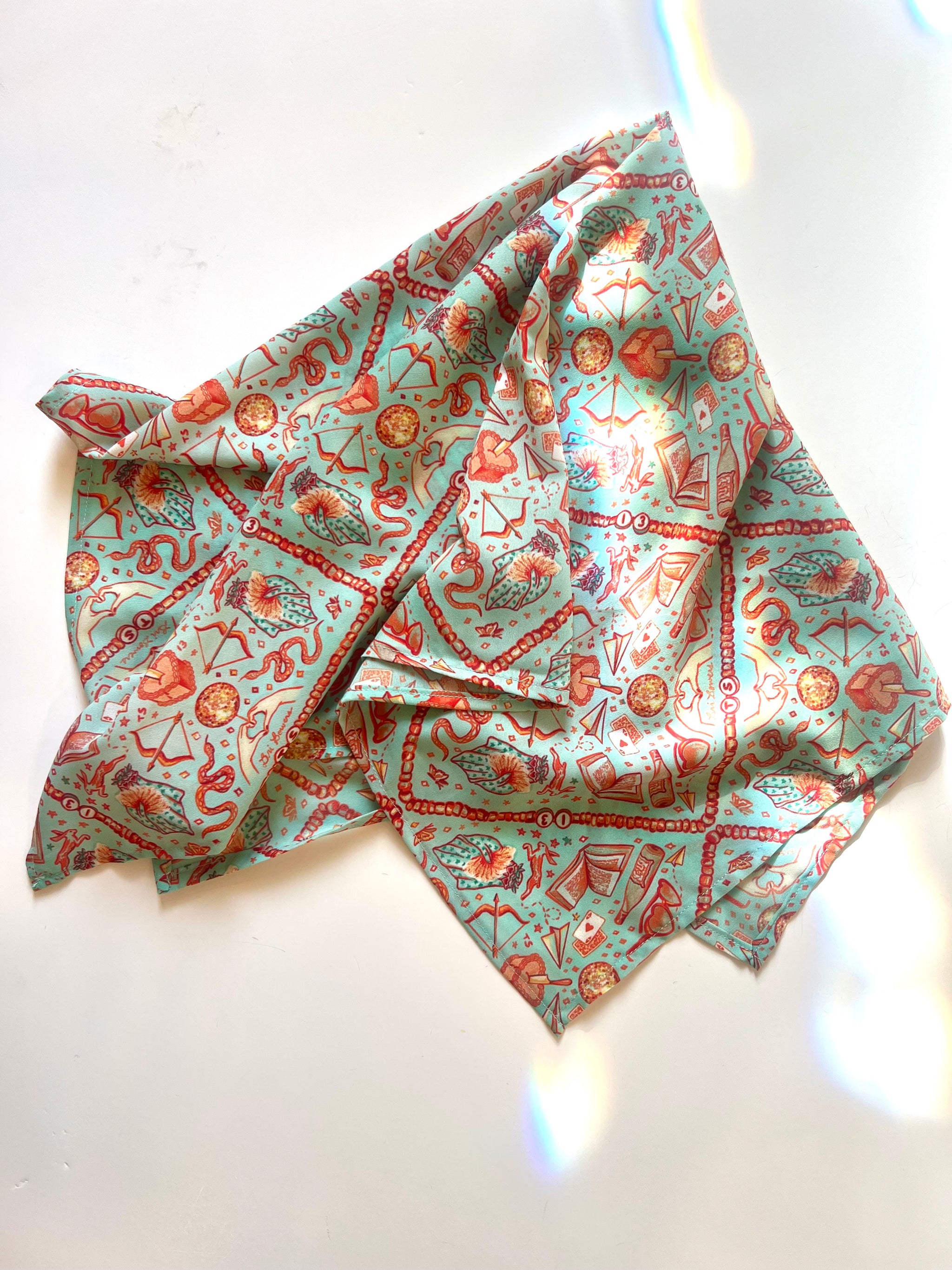 Taylor Swift: The Life of a Showgirl – Bri Bowers