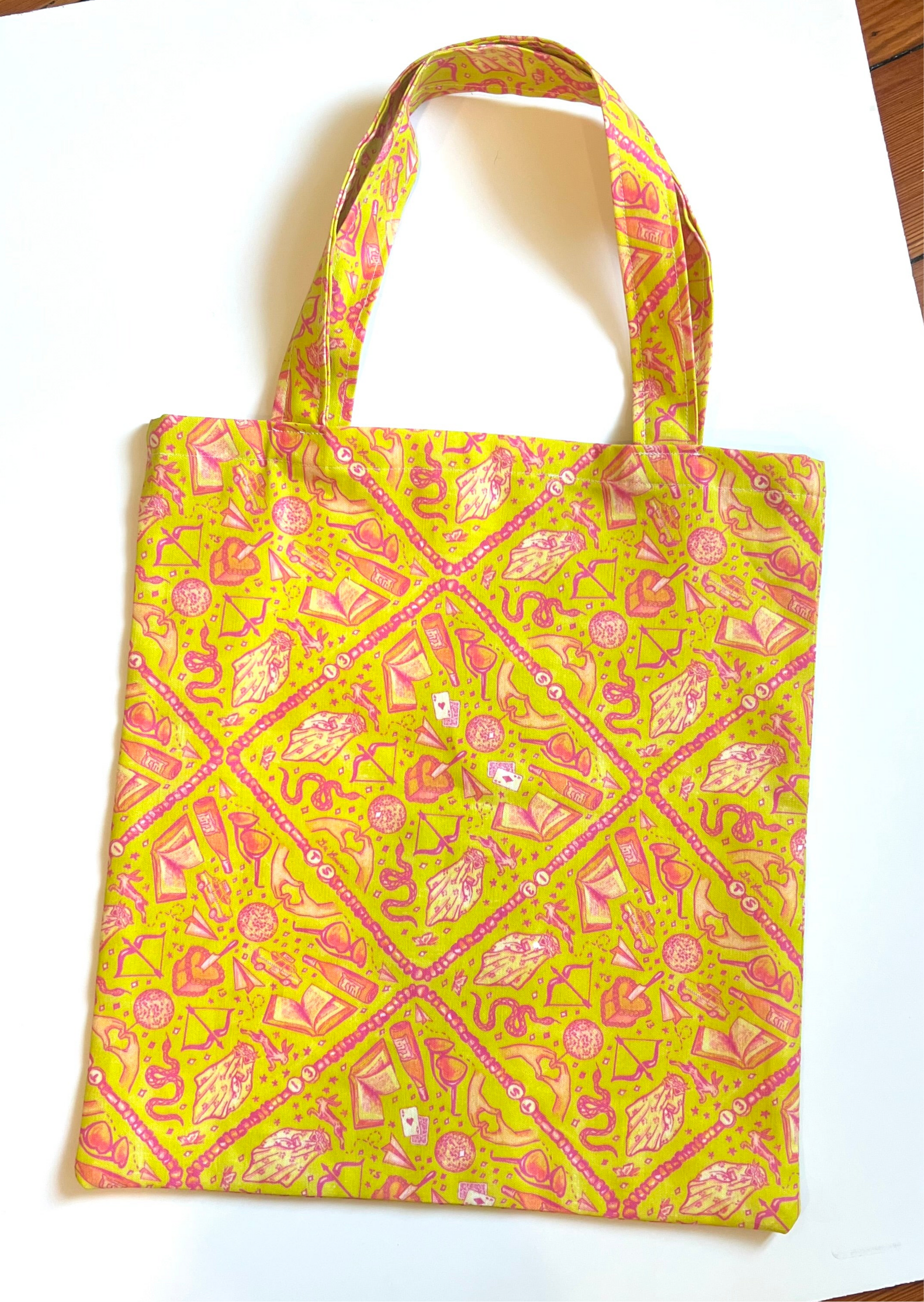 Taylor Swift Goods – Bri Bowers