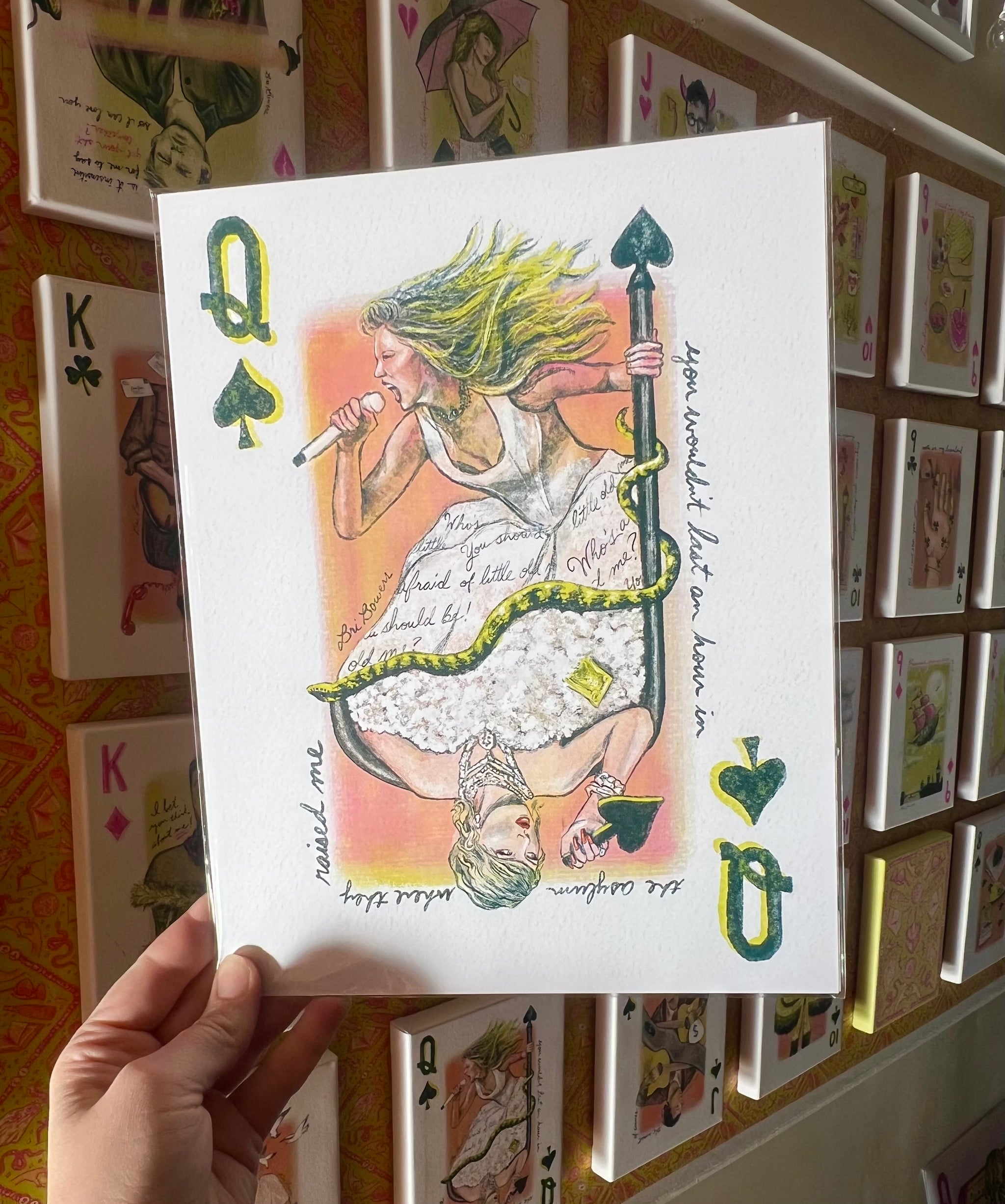 F3EEBF59-2BE5-48B4-AFC2-