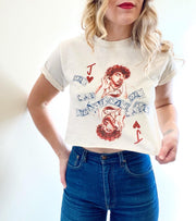 Jack Harlow - Jack of Hearts T-Shirt